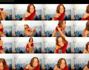 viciousqueen — 12 minute Chaturbate female cam show recording, 720p, Jan 17, 2025