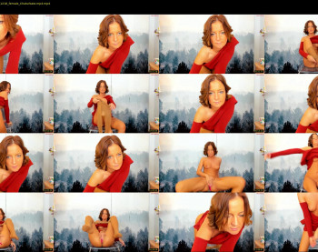 viciousqueen — 20 minute Chaturbate female cam show recording, 720p, Jan 17, 2025