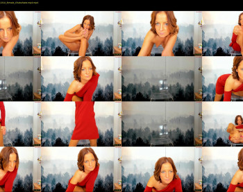 viciousqueen — 17 minute Chaturbate female cam show recording, 720p, Jan 17, 2025