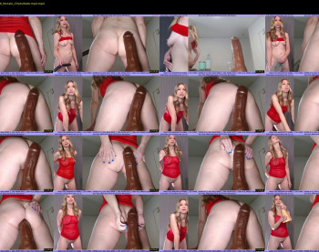 wynfreya — 43 minute Chaturbate female cam show recording, 720p, Jan 17, 2025
