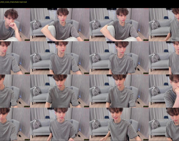 your_shy_guy — 6 minute Chaturbate male cam show recording, 720p, Jan 17, 2025