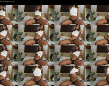 abiee__ — 3 minute Chaturbate female cam show recording, 720p, Jan 19, 2025