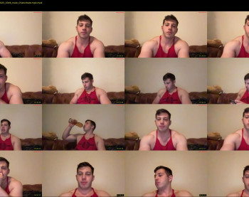 alessandrobuilder — 10 minute Chaturbate couple cam show recording, 480p, Jan 19, 2025