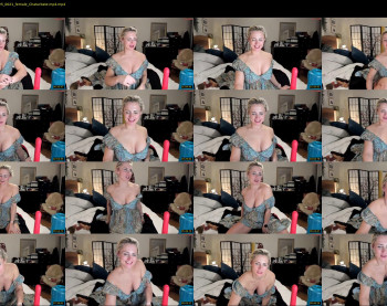 alwaysaffirming — 10 minute Chaturbate couple cam show recording, 720p, Jan 19, 2025