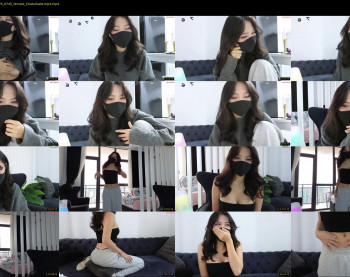 amyalwayshere — 120 minute Chaturbate female cam show recording, 720p, Jan 18, 2025