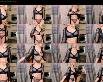 anastasiagate — 120 minute Chaturbate female cam show recording, 720p, Jan 18, 2025