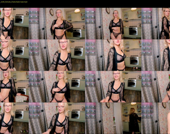anastasiagate — 78 minute Chaturbate female cam show recording, 720p, Jan 18, 2025