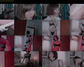 chaturbatable — 121 minute Chaturbate couple cam show recording, 720p, Jan 18, 2025