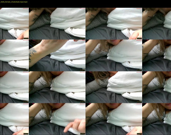 closetcumslut — 3 minute Chaturbate female cam show recording, 480p, Jan 18, 2025