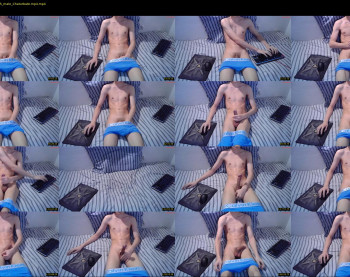 cutotorry — 120 minute Chaturbate male cam show recording, 720p, Jan 18, 2025