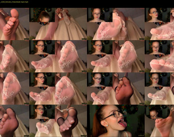 dorothygilbert — 77 minute Chaturbate female cam show recording, 720p, Jan 18, 2025