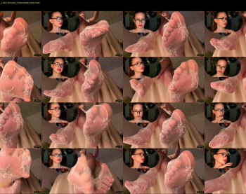 dorothygilbert — 38 minute Chaturbate female cam show recording, 720p, Jan 18, 2025