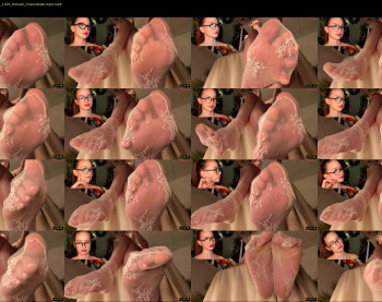dorothygilbert — 19 minute Chaturbate female cam show recording, 720p, Jan 18, 2025