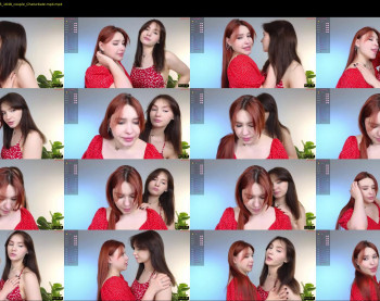 double_magic_ — 3 minute Chaturbate couple cam show recording, 720p, Jan 18, 2025