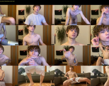 eitanhere — 62 minute Chaturbate male cam show recording, 720p, Jan 18, 2025
