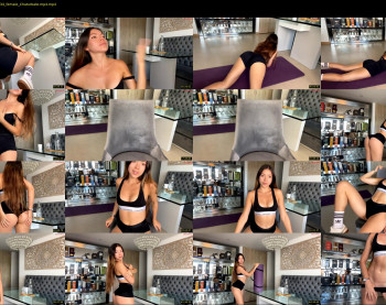 emma_lu1 — 51 minute Chaturbate female cam show recording, 720p, Jan 18, 2025
