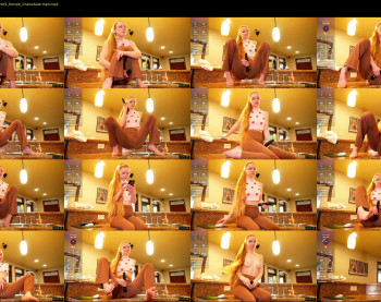 emmasky69 — 38 minute Chaturbate female cam show recording, 720p, Jan 18, 2025
