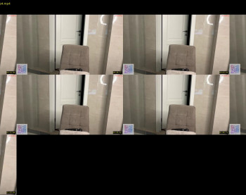 endlessmia — 5 minute Chaturbate female cam show recording, 720p, Jan 19, 2025