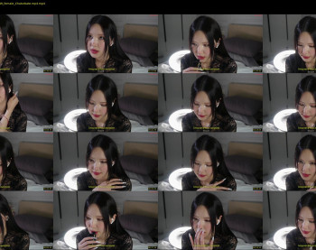 enncandy — 11 minute Chaturbate female cam show recording, 720p, Jan 18, 2025