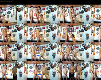 flyckers — 58 minute Chaturbate male cam show recording, 720p, Jan 18, 2025