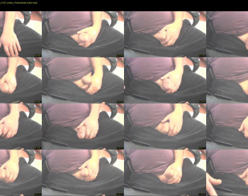 il_undercover — 13 minute Chaturbate male cam show recording, 480p, Jan 18, 2025