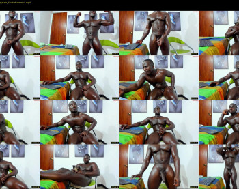 jamiee_f — 119 minute Chaturbate male cam show recording, 720p, Jan 19, 2025