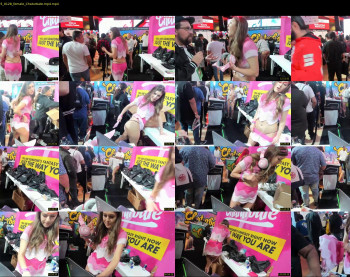mariahpinkkitty — 69 minute Chaturbate female cam show recording, 480p, Jan 19, 2025