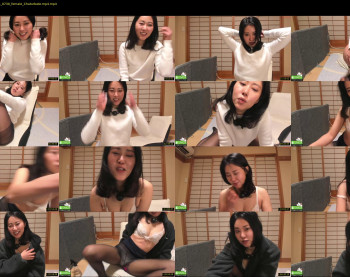 maybenanako — 121 minute Chaturbate female cam show recording, 720p, Jan 18, 2025