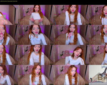 sherry_sandra — 121 minute Chaturbate female cam show recording, 720p, Jan 18, 2025