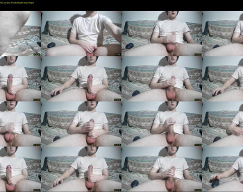 timeisgone — 11 minute Chaturbate couple cam show recording, 720p, Jan 19, 2025