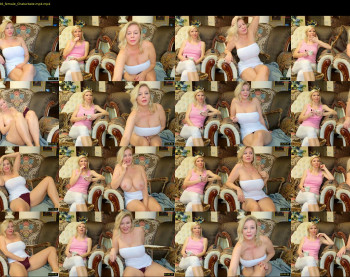 tunderose — 33 minute Chaturbate female cam show recording, 720p, Jan 18, 2025