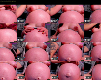 vainillacrepe — 19 minute Chaturbate female cam show recording, 720p, Jan 18, 2025