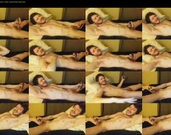 warrenkener — 56 minute Chaturbate male cam show recording, 480p, Jan 18, 2025