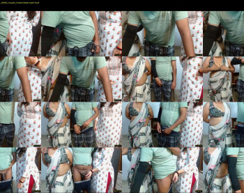we_are_indian — 11 minute Chaturbate couple cam show recording, 720p, Jan 18, 2025