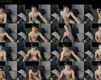 _stager_ — 88 minute Chaturbate male cam show recording, 720p, Jan 19, 2025