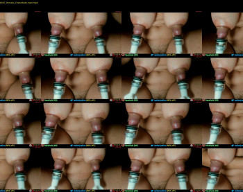aedanjustine — 9 minute Chaturbate couple cam show recording, 720p, Jan 20, 2025