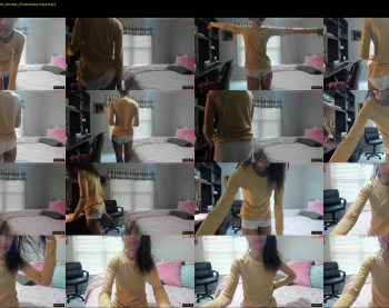 allgood4u — 12 minute Chaturbate couple cam show recording, 480p, Jan 19, 2025
