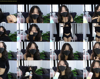 amyalwayshere — 84 minute Chaturbate female cam show recording, 720p, Jan 19, 2025