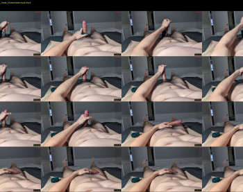 bale1up — 13 minute Chaturbate male cam show recording, 720p, Jan 19, 2025