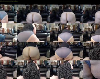 bbwmilfforcamfun — 86 minute Chaturbate female cam show recording, 720p, Jan 19, 2025