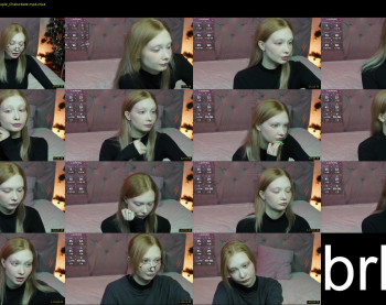 bjliki — 120 minute Chaturbate couple cam show recording, 720p, Jan 20, 2025