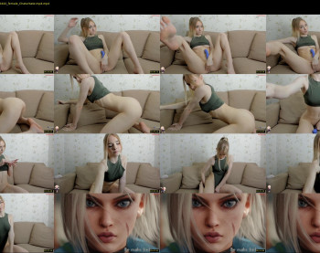brittany_bird — 7 minute Chaturbate female cam show recording, 720p, Jan 20, 2025