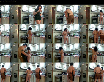desireduo_tgn — 27 minute Chaturbate couple cam show recording, 720p, Jan 19, 2025