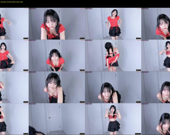ichigo_o — 71 minute Chaturbate female cam show recording, 720p, Jan 19, 2025