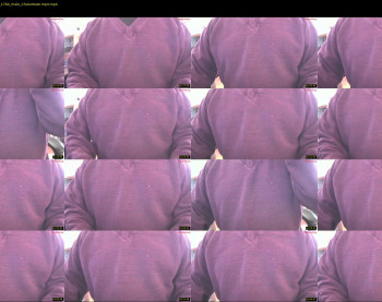 il_undercover — 6 minute Chaturbate male cam show recording, 480p, Jan 19, 2025