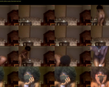 kinkycoupleinteracial — 3 minute Chaturbate couple cam show recording, 720p, Jan 19, 2025