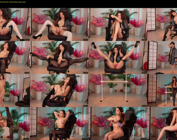 kittycaitlin — 86 minute Chaturbate female cam show recording, 720p, Jan 19, 2025