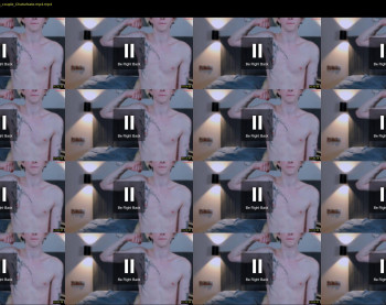 ladytrep — 27 minute Chaturbate couple cam show recording, 720p, Jan 19, 2025