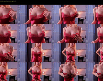 large_ocean — 3 minute Chaturbate female cam show recording, 720p, Jan 19, 2025