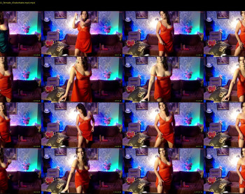 laurabenz — 76 minute Chaturbate female cam show recording, 720p, Jan 19, 2025